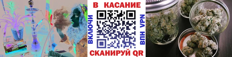 КЕТАМИН Удачный