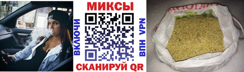 БУТИРАТ Butirat Удачный