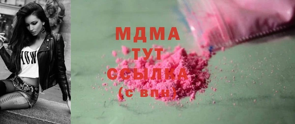 ГАЛЛЮЦИНОГЕННЫЕ ГРИБЫ Переславль-Залесский