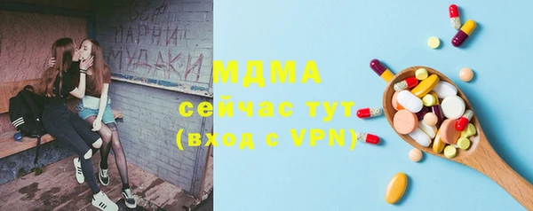 ECSTASY Алзамай