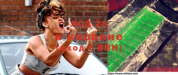 ECSTASY Алзамай